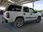 2004 Chevrolet Tahoe C1500