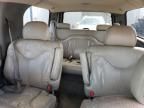 2002 GMC Yukon XL K1500