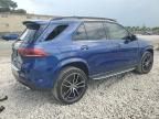 2022 Mercedes-Benz GLE 450 4matic