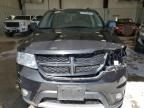 2012 Dodge Journey R/T