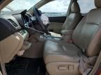 2010 Toyota Highlander SE