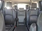 2018 Honda Odyssey EXL