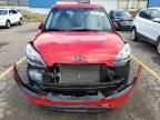 2012 KIA Soul +