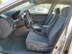 2006 Honda Accord SE