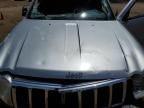 2005 Jeep Grand Cherokee Laredo