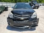 2013 Chevrolet Equinox LTZ