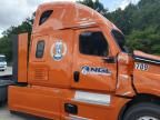 2024 Freightliner Cascadia 126