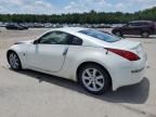 2004 Nissan 350Z Coupe