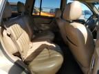 2000 Jeep Grand Cherokee Limited