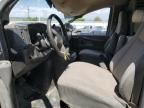 2007 GMC Savana G2500