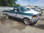 1996 Ford F150