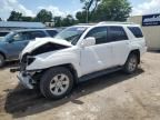 2004 Toyota 4runner SR5