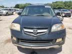 2005 Acura MDX Touring