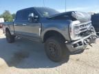 2024 Ford F350 Super Duty