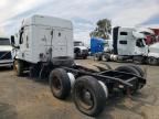 2015 Freightliner Cascadia 113