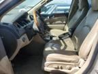 2009 Buick Enclave CXL