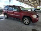 2006 GMC Envoy