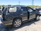 2009 Cadillac Escalade Luxury