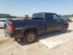 2003 Chevrolet Silverado K1500