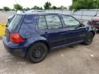 2006 Volkswagen Golf GLS TDI