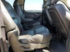 2014 Cadillac Escalade ESV Premium