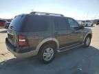 2006 Ford Explorer Eddie Bauer