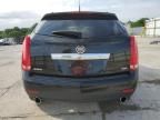 2014 Cadillac SRX Performance Collection