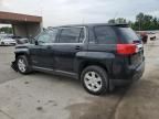 2012 GMC Terrain SLE