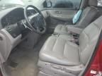 2002 Honda Odyssey EX