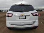 2016 Chevrolet Traverse LS