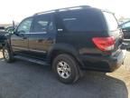 2006 Toyota Sequoia SR5