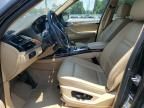 2012 BMW X5 XDRIVE35I