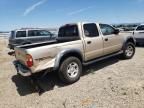 2003 Toyota Tacoma Double Cab Prerunner