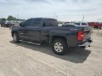 2014 GMC Sierra K1500 SLE