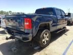 2017 GMC Sierra K2500 SLT