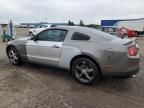 2010 Ford Mustang GT