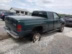 2002 Dodge RAM 2500