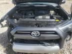 2021 Toyota 4runner SR5/SR5 Premium