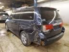 2008 Honda Odyssey Touring