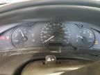 2001 Chevrolet Cavalier Base