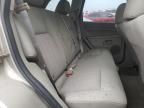 2005 Jeep Grand Cherokee Laredo