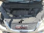 2012 GMC Acadia SLE