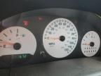 2005 Dodge Grand Caravan SE