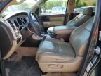 2008 Toyota Sequoia SR5