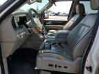 2007 Lincoln Navigator