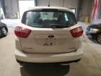 2013 Ford C-MAX SE