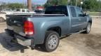 2009 GMC Sierra C1500 SLE