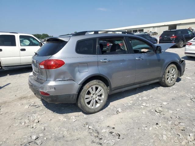 2008 Subaru Tribeca Limited