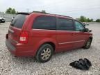 2010 Chrysler Town & Country Touring