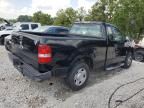 2008 Ford F150